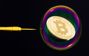 Global Trends
