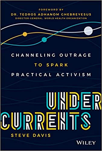 Undercurrents: Channeling Outrage to Spark Practical Activ..