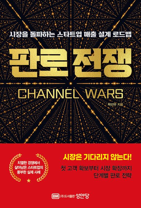 �Ƿ� ����