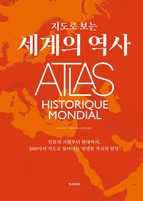 ������ ���� ������ ����